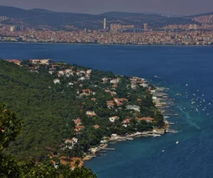 CittaSlow(Sakin Şehir) Üyelik Kriterleri