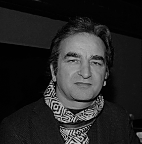 İbrahim Aycan