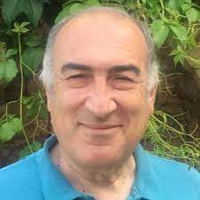 Yaman İrepoğlu